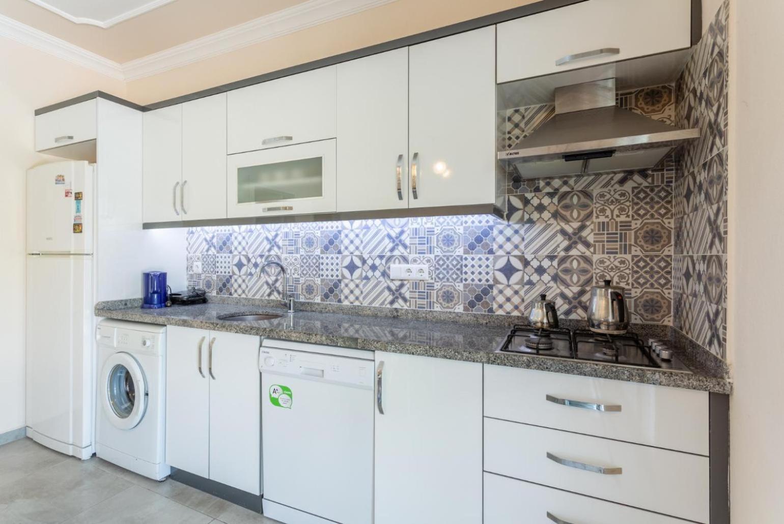 Villa Duman 2 Далян Екстериор снимка
