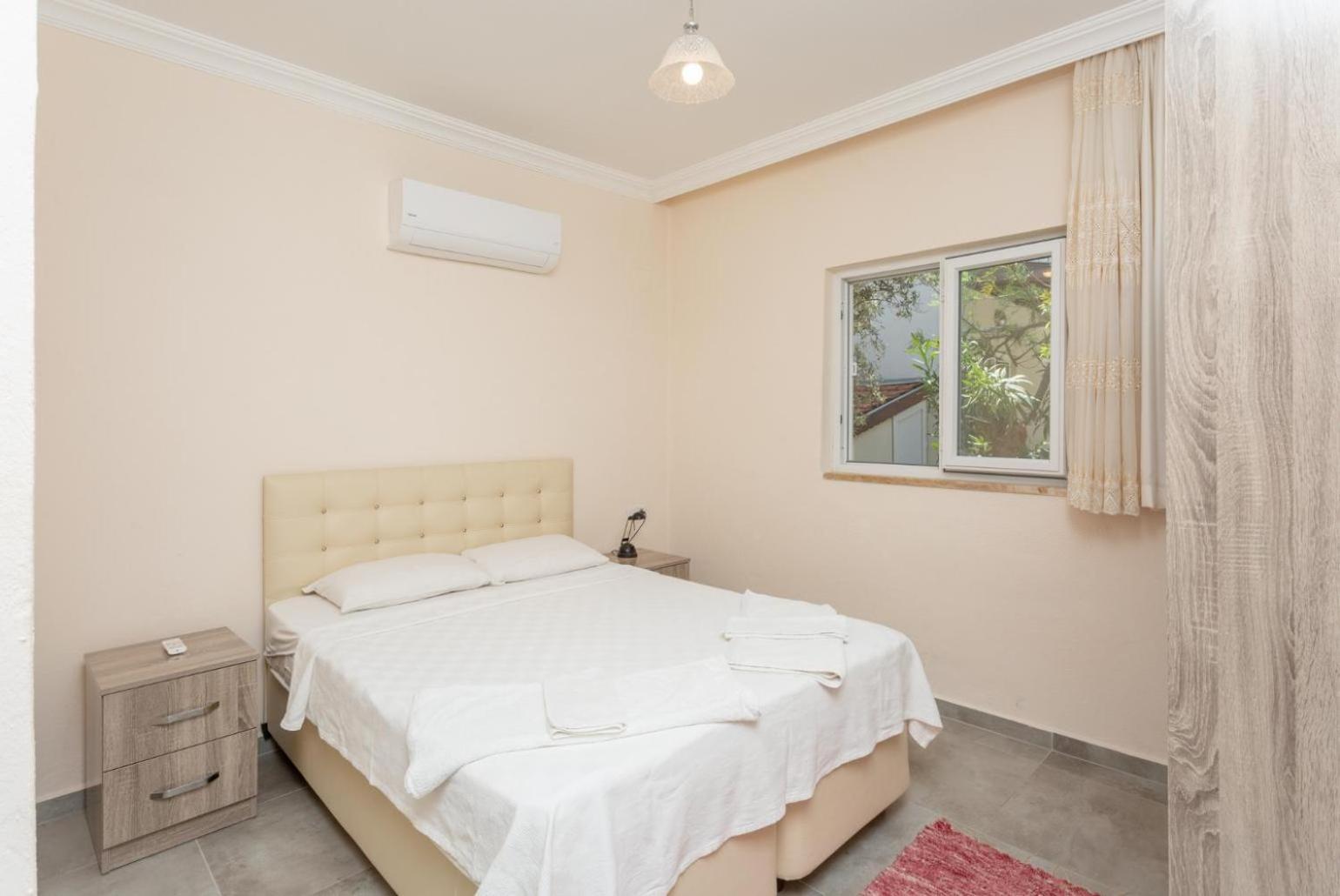 Villa Duman 2 Далян Екстериор снимка